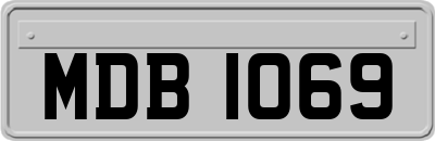MDB1069