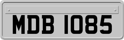 MDB1085