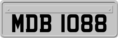 MDB1088