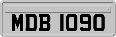 MDB1090