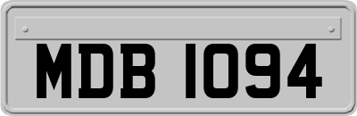 MDB1094