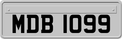 MDB1099