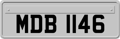 MDB1146