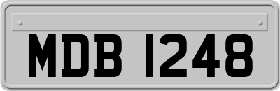 MDB1248