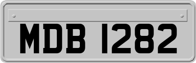 MDB1282