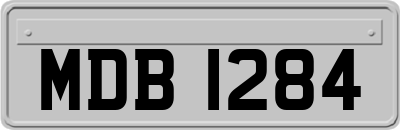 MDB1284