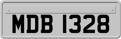 MDB1328