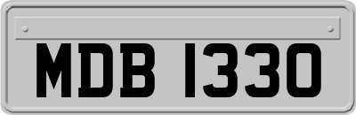MDB1330