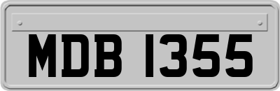 MDB1355