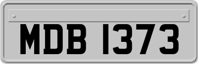 MDB1373