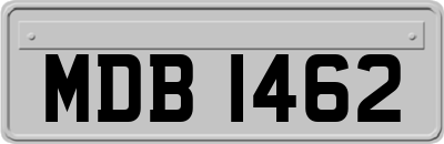MDB1462