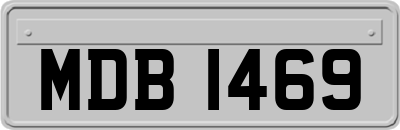 MDB1469