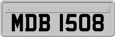 MDB1508