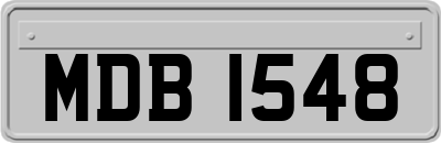 MDB1548