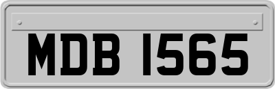 MDB1565