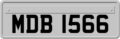 MDB1566