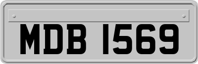 MDB1569