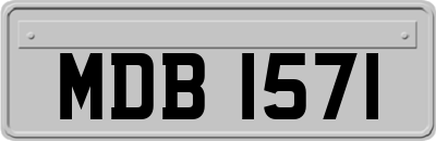 MDB1571