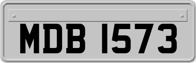 MDB1573