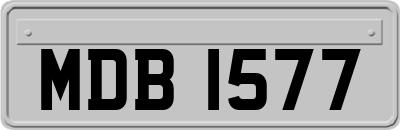 MDB1577