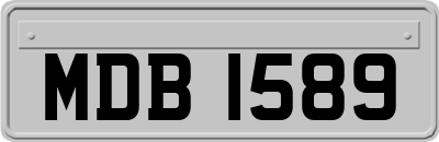 MDB1589