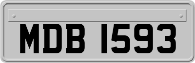 MDB1593