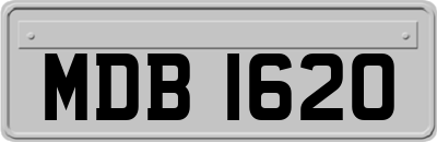 MDB1620
