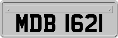 MDB1621