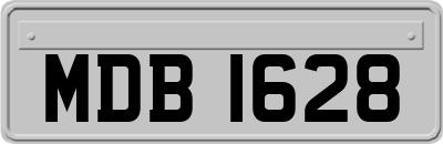 MDB1628