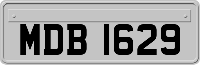 MDB1629