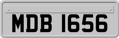 MDB1656