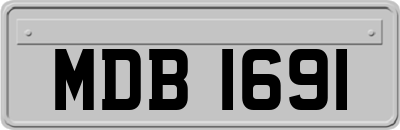 MDB1691