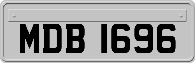 MDB1696