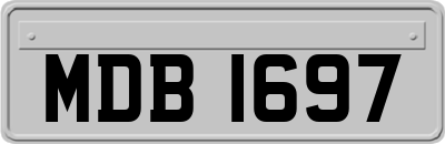 MDB1697
