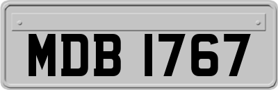 MDB1767