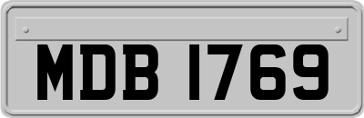MDB1769