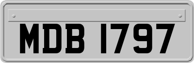 MDB1797