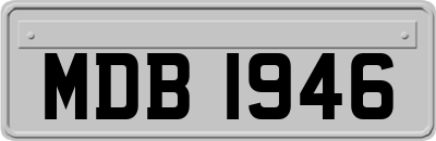 MDB1946
