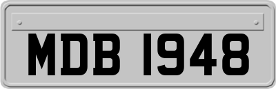 MDB1948