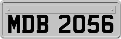 MDB2056