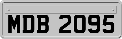 MDB2095