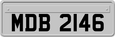 MDB2146
