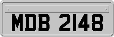 MDB2148