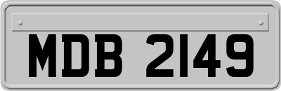 MDB2149