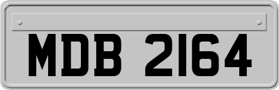 MDB2164