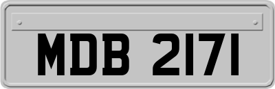 MDB2171
