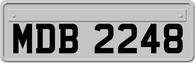 MDB2248