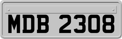 MDB2308