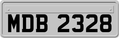 MDB2328