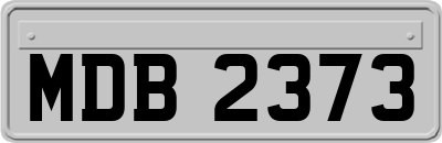 MDB2373